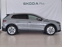 Coches Segunda Mano En Sevilla | Škoda Elroq 85 82 Kwh 210 Kw (286 Cv)