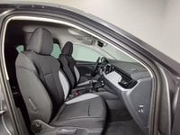 Coches Segunda Mano En Sevilla | Škoda Scala 1.0 Tsi Selection 85 Kw (115 Cv)