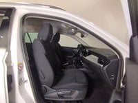 Coches Segunda Mano En Sevilla | Škoda Kamiq 1.0 Tsi Ambition 81 Kw (110 Cv)
