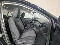 Coches Segunda Mano En Sevilla | Škoda Fabia 1.0 Tsi Selection 70 Kw (95 Cv)