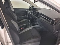 Coches Segunda Mano En Sevilla | Škoda Fabia 1.0 Tsi Active 70 Kw (95 Cv)