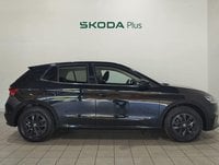 Coches Segunda Mano En Sevilla | Škoda Fabia 1.0 Tsi Selection 70 Kw (95 Cv)