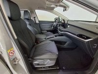 Coches Segunda Mano En Sevilla | Škoda Elroq 85 82 Kwh 210 Kw (286 Cv)