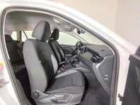 Coches Segunda Mano En Sevilla | Škoda Kamiq 1.0 Tsi Active 70 Kw (95 Cv)