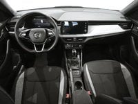 Coches Segunda Mano En Córdoba | Škoda Kamiq 1.0 Tsi Go 70 Kw (95 Cv)