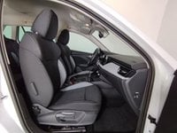 Coches Segunda Mano En Sevilla | Škoda Kamiq 1.0 Tsi Selection Dsg 85 Kw (115 Cv)