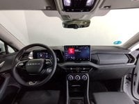 Coches Segunda Mano En Sevilla | Škoda Kodiaq 1.5 Tsi Phev Plus Dsg 150 Kw (204 Cv)