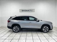 Coches Segunda Mano En Córdoba | Škoda Kodiaq 1.5 Tsi Phev Plus Dsg 150 Kw (204 Cv)