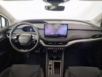 Coches Segunda Mano En Sevilla | Škoda Elroq 85 82 Kwh 210 Kw (286 Cv)