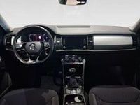 Coches Segunda Mano En Badajoz | Škoda Kodiaq 2.0 Tdi Ambition 4X2 Dsg 110 Kw (150 Cv)
