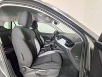 Coches Segunda Mano En Sevilla | Škoda Kamiq 1.0 Tsi Selection 85 Kw (115 Cv)