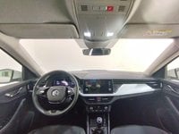 Coches Segunda Mano En Sevilla | Škoda Kamiq 1.0 Tsi Ambition 81 Kw (110 Cv)