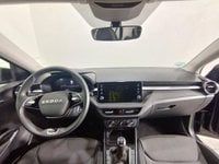 Coches Segunda Mano En Sevilla | Škoda Fabia 1.0 Tsi Selection 70 Kw (95 Cv)