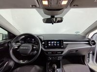 Coches Segunda Mano En Sevilla | Škoda Fabia 1.0 Tsi Selection 70 Kw (95 Cv)