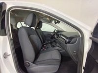 Coches Segunda Mano En Sevilla | Škoda Fabia 1.0 Tsi Ambition 70 Kw (95 Cv)