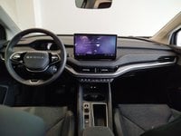 Coches Segunda Mano En Sevilla | Škoda Elroq 60 63 Kwh 150 Kw (204 Cv)