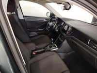 Coches Segunda Mano En Sevilla | Volkswagen T-Roc Edition 1.6 Tdi 85 Kw (115 Cv)