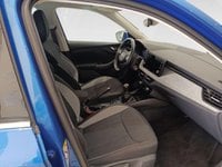Coches Segunda Mano En Badajoz | Škoda Kamiq 1.0 Tsi Selection 85 Kw (115 Cv)