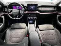 Coches Segunda Mano En Córdoba | Škoda Kodiaq 1.5 Tsi M-Hev Selection Dsg 110 Kw (150 Cv)