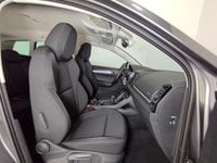 Coches Segunda Mano En Sevilla | Škoda Karoq 1.5 Tsi Act Selection Dsg 110 Kw (150 Cv)