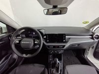 Coches Segunda Mano En Sevilla | Škoda Fabia 1.0 Tsi Selection 70 Kw (95 Cv)