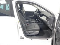 Coches Segunda Mano En Córdoba | Škoda Kamiq 1.0 Tsi Selection 85 Kw (115 Cv)