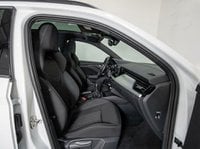 Coches Segunda Mano En Sevilla | Škoda Kamiq 1.0 Tsi Sport 81 Kw (110 Cv)