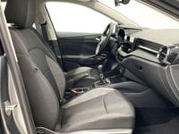 Coches Segunda Mano En Córdoba | Škoda Fabia 1.0 Mpi Go 59 Kw (80 Cv)