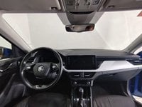 Coches Segunda Mano En Sevilla | Škoda Kamiq 1.0 Tsi Emotion Dsg 81 Kw (110 Cv)