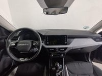 Coches Segunda Mano En Sevilla | Škoda Kamiq 1.0 Tsi Selection 85 Kw (115 Cv)