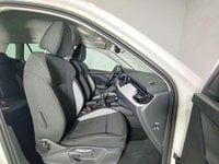 Coches Segunda Mano En Sevilla | Škoda Kamiq 1.0 Tsi Selection 85 Kw (115 Cv)
