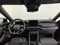 Coches Segunda Mano En Sevilla | Škoda Kodiaq 1.5 Tsi M-Hev Selection Dsg 110 Kw (150 Cv)