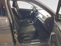 Coches Segunda Mano En Sevilla | Volkswagen T-Roc Advance R-Line 1.5 Tsi 110 Kw (150 Cv)