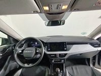 Coches Segunda Mano En Sevilla | Škoda Kamiq 1.0 Tsi Selection 85 Kw (115 Cv)