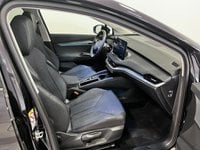 Coches Segunda Mano En Córdoba | Škoda Elroq 60 63 Kwh 150 Kw (204 Cv)