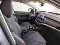 Coches Segunda Mano En Sevilla | Škoda Elroq 60 63 Kwh 150 Kw (204 Cv)
