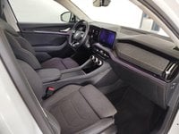 Coches Segunda Mano En Sevilla | Škoda Kodiaq 2.0 Tdi Selection Dsg 110 Kw (150 Cv)