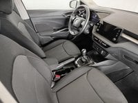 Coches Segunda Mano En Sevilla | Škoda Fabia 1.0 Tsi Selection 70 Kw (95 Cv)