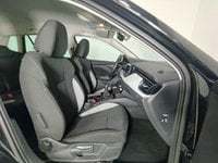 Coches Segunda Mano En Sevilla | Škoda Kamiq 1.0 Tsi Selection 85 Kw (115 Cv)