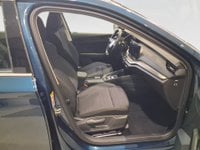 Coches Segunda Mano En Sevilla | Škoda Octavia Combi 1.5 Tsi Mhev Ambition Dsg 110 Kw (150 Cv)