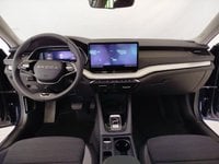 Coches Segunda Mano En Sevilla | Škoda Octavia 1.5 Tsi M-Hev Selection Dsg 85 Kw (116 Cv)
