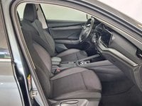 Coches Segunda Mano En Sevilla | Škoda Octavia 2.0 Tdi Ambition Dsg 110 Kw (150 Cv)