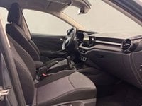 Coches Segunda Mano En Córdoba | Škoda Fabia 1.0 Tsi Selection 70 Kw (95 Cv)