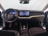 Coches Segunda Mano En Sevilla | Škoda Octavia Combi 2.0 Tdi Selection Dsg 110 Kw (150 Cv)