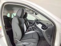 Coches Segunda Mano En Sevilla | Škoda Kamiq 1.0 Tsi Selection 85 Kw (115 Cv)