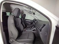 Coches Segunda Mano En Sevilla | Škoda Karoq 1.5 Tsi Act Selection Dsg 110 Kw (150 Cv)
