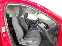Coches Segunda Mano En Sevilla | Škoda Kamiq 1.0 Tsi Emotion 81 Kw (110 Cv)