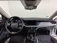 Coches Segunda Mano En Sevilla | Škoda Kamiq 1.0 Tsi Selection 85 Kw (115 Cv)