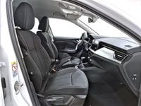 Coches Segunda Mano En Córdoba | Škoda Kamiq 1.0 Tsi Scout Dsg 81 Kw (110 Cv)