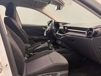 Coches Segunda Mano En Córdoba | Škoda Fabia 1.0 Tsi Selection 70 Kw (95 Cv)